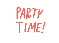 Celebrate Happy New Year Sticker by Babylon