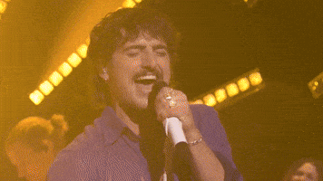 Snl Quinta Brunson GIF by Saturday Night Live