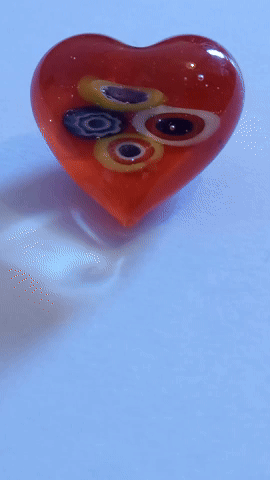 Simongip giphyupload GIF
