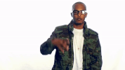 Hip Hop Swag GIF