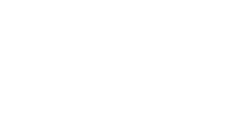 alpedhuez giphyupload sport snow france Sticker
