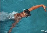 Gene Kelly Dance GIF by Turner Classic Movies