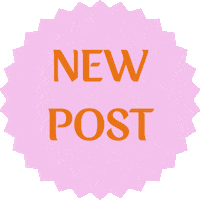 Newpost Sticker by VA Karlien