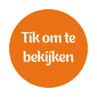 Taptowatch Sticker by VA Karlien
