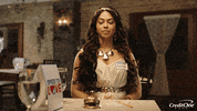 CreditOneBank yes app agree approved GIF