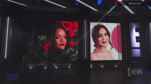 newscaststudio giphyupload GIF