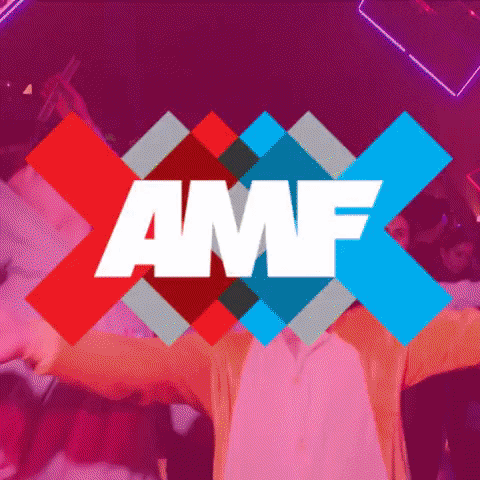 dance tmobile GIF by T-Mobile Unlimited