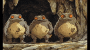 GIF by Alex Boya