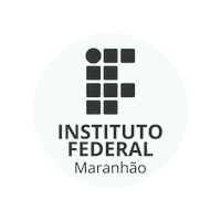 Instituto Federal Sticker by IFMA OFICIAL