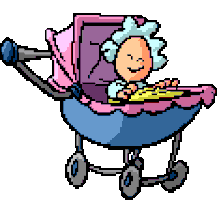 ch STICKER