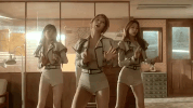 k-pop GIF