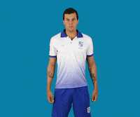 Swim Swimming GIF by Minas Tênis Clube