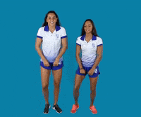 Swim Swimming GIF by Minas Tênis Clube