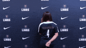Vusoftball GIF by Vanguard Athletics