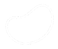 Deco Branco Sticker