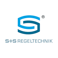 SplusSRegeltechnik  GIF