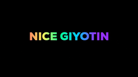 usenmezproje giphygifmaker usenmezproje GIF