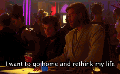 1416 GIF