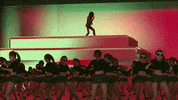 Concert Crowd GIF