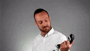 toddypromo toddypromo toddygear GIF
