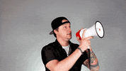 toddypromo toddypromo toddygear GIF