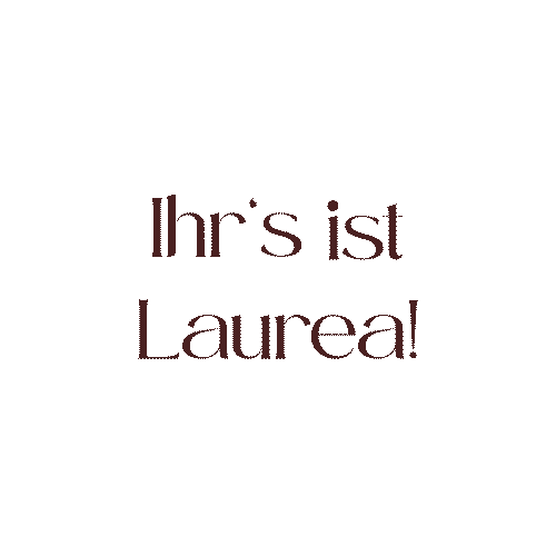 laureaextension giphyupload hair extensions haare Sticker