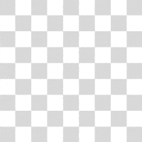 Space Rocket GIF by Bundesagentur für Arbeit