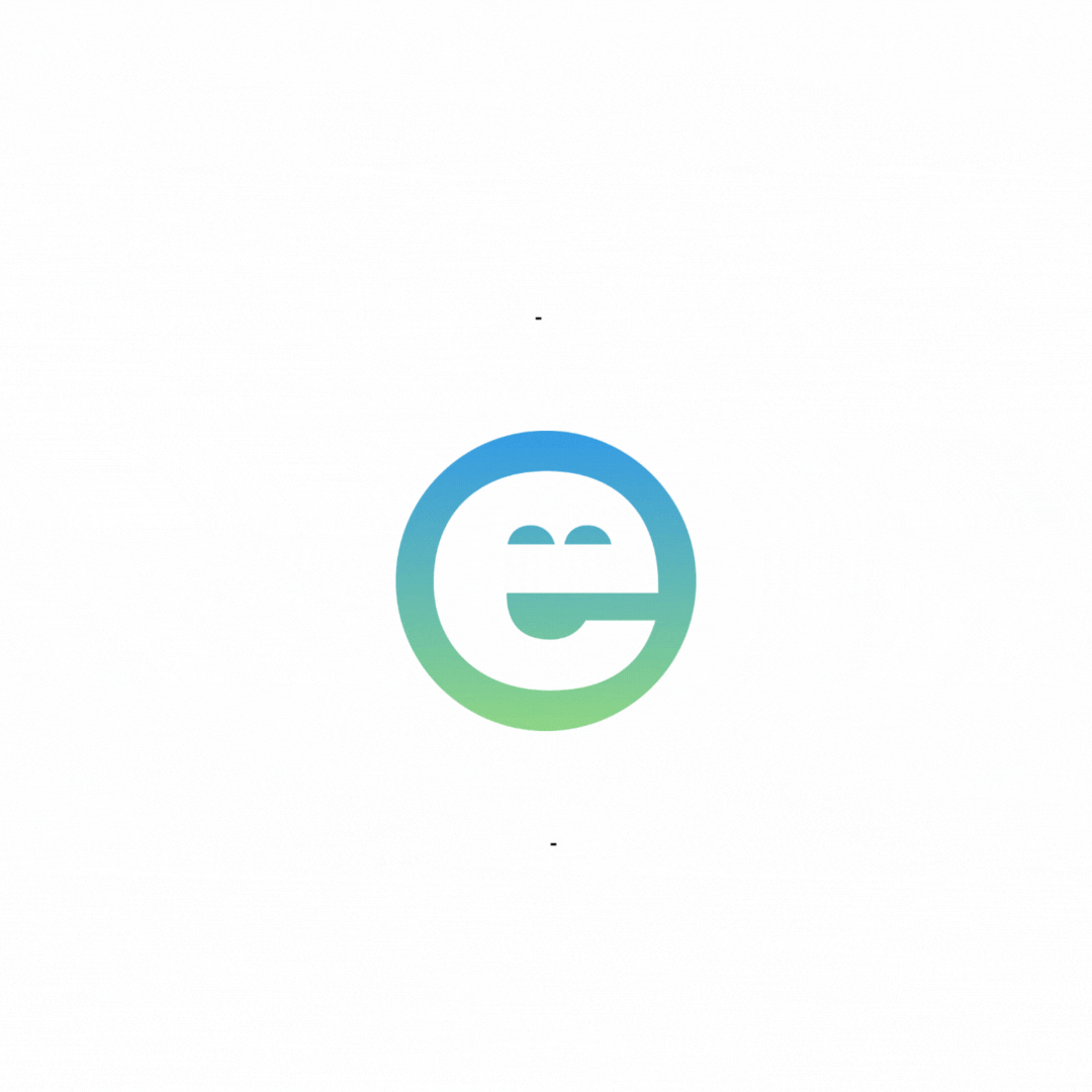 Liveeasily gifs find share on giphy