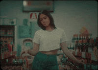 21 savage 10 freaky girls GIF by Metro Boomin