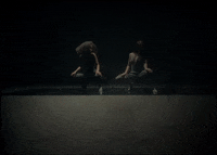 21 savage 10 freaky girls GIF by Metro Boomin
