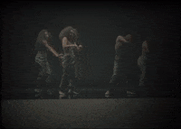 21 savage 10 freaky girls GIF by Metro Boomin