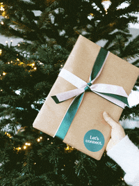 GIF by The Social Brand