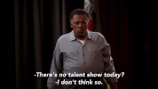 season 1 pilot GIF by mom