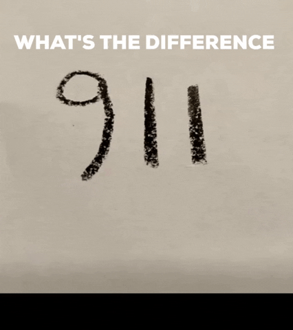 gpaine meme joke math numbers GIF