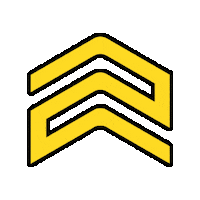 cutelariacimo adventure knives bushcraft cimo Sticker