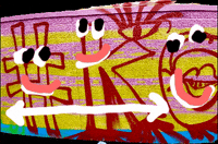 O Yes GIF by KaoruHironaka