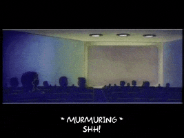 episode 7 credits GIF