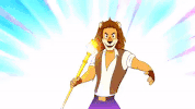Animated GIF