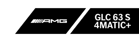 Amg Sticker by Mercedes-Benz South Africa
