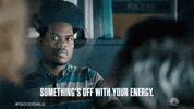 GIF by NBC
