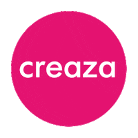 Agency Flipping Sticker by creaza