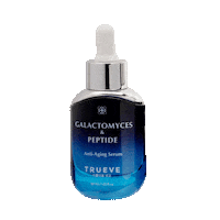 Trueve skincare serum foreveryoung Wrinkle Sticker