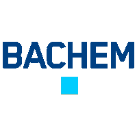 Peptide Oligo Sticker by Bachem