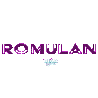 Los Angeles Dab Sticker by BEAR Labs