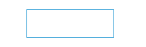 Spraypaint Bluebird Sticker by Krylon Brand