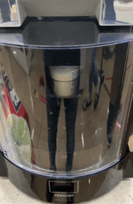 yj_jane giphygifmaker GIF
