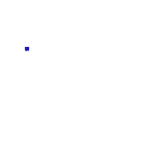 Social Media Trends 2020 Sticker by Kubb&co