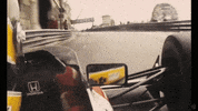 GIF by Ayrton Senna