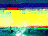 colorful art GIF by G1ft3d