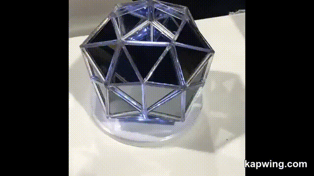 teknovation giphyupload GIF